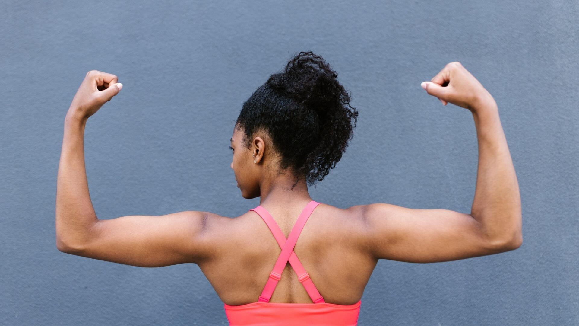 Fresh Look at Understanding Delayed Onset Muscle Soreness Doms