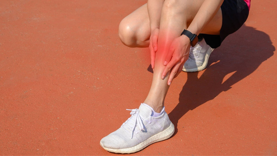 Deciphering Shin Splints: Origin, Progression, and Therapeutic Approaches