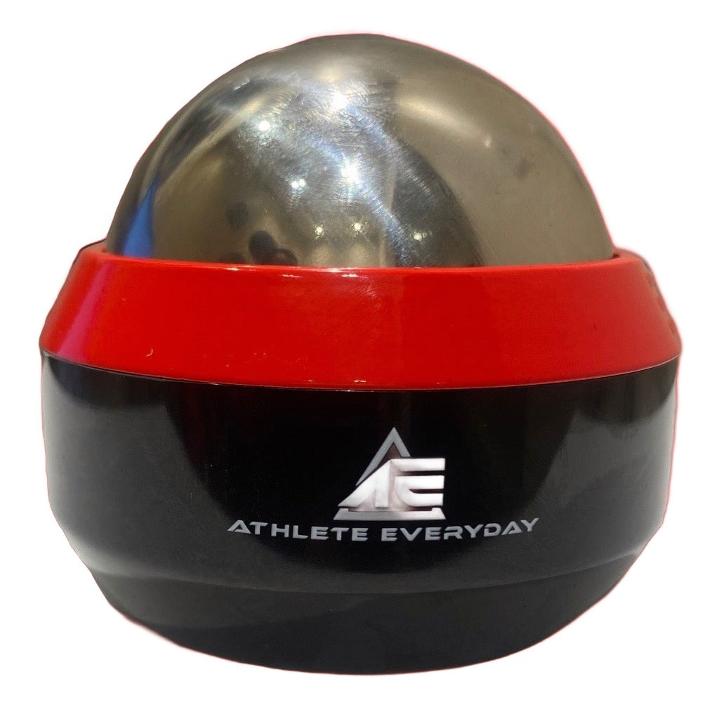 AE Hot/Cold Massage Ball