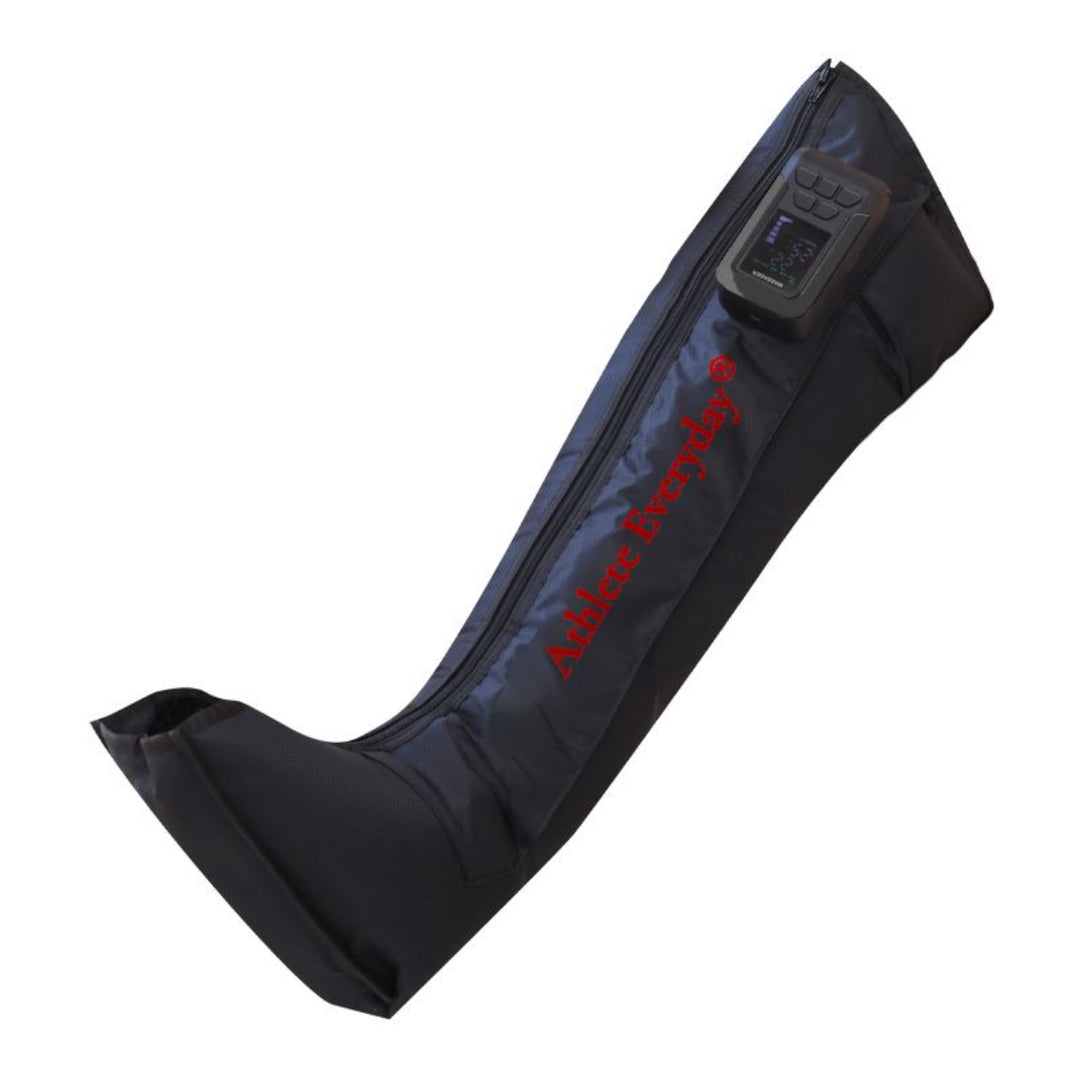 Air Compression Therapy Boots