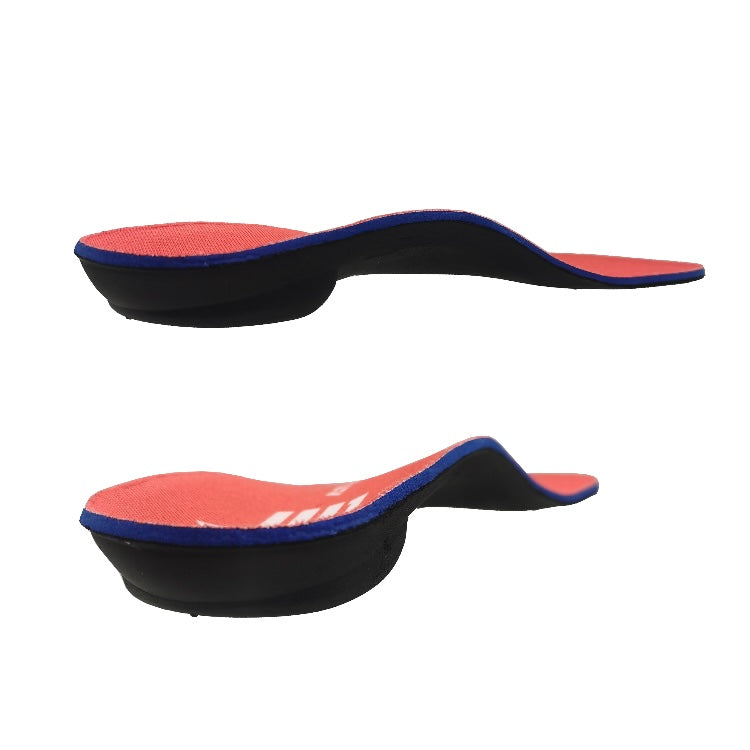 AE FlatFeet Orthotics - Athlete Everyday