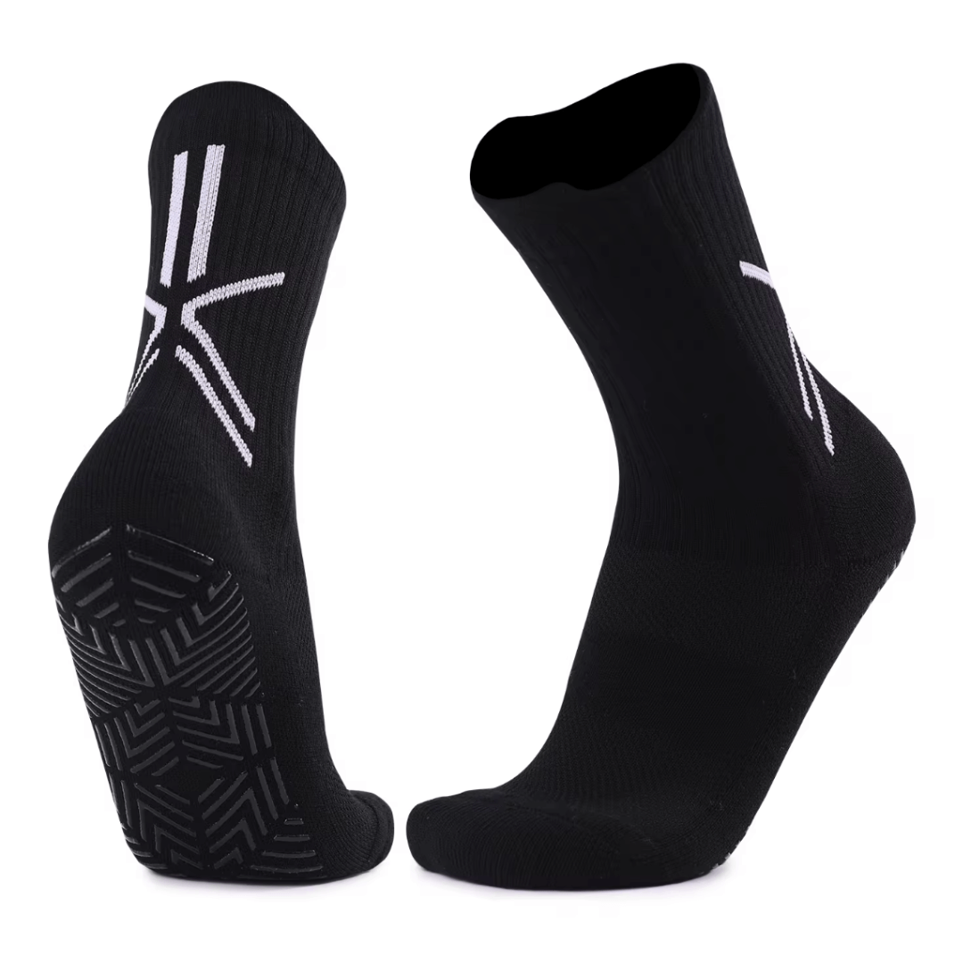 Athlete Everyday Grippies™