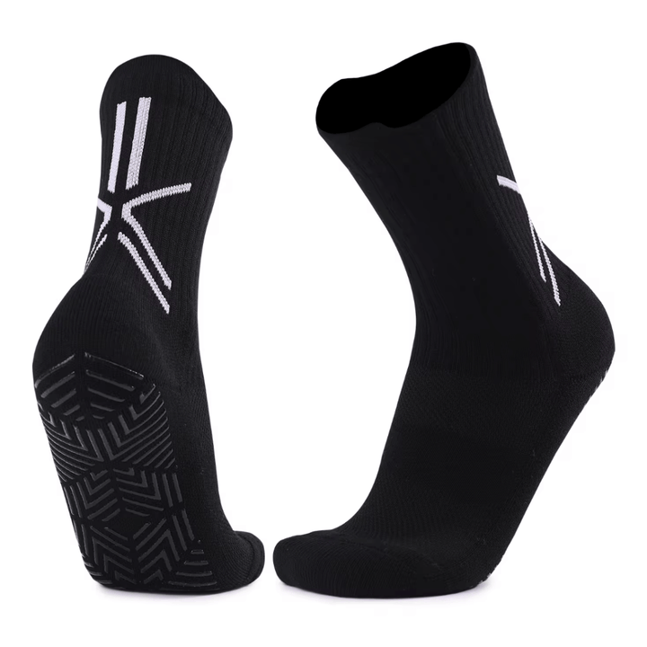 Athlete Everyday Grippies™