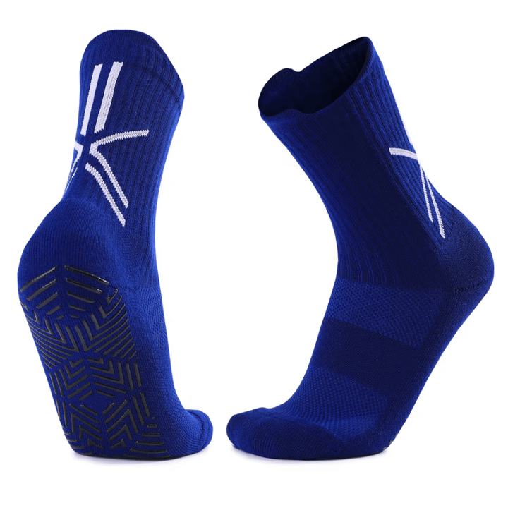 Athlete Everyday Grippies™