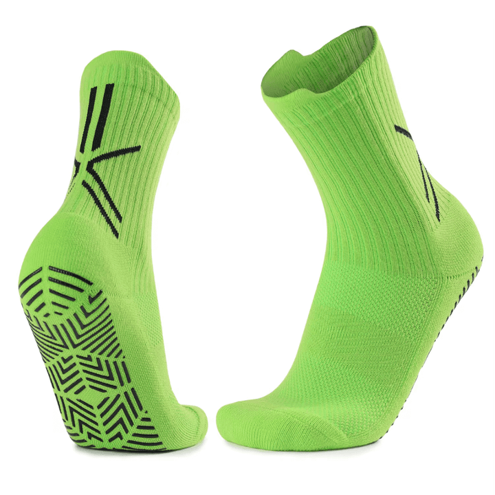 Athlete Everyday Grippies™