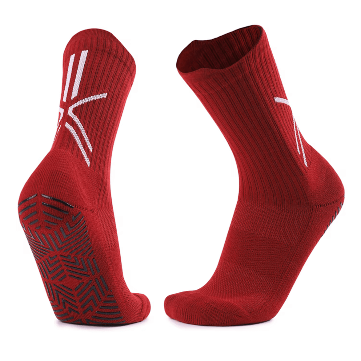 Athlete Everyday Grippies™