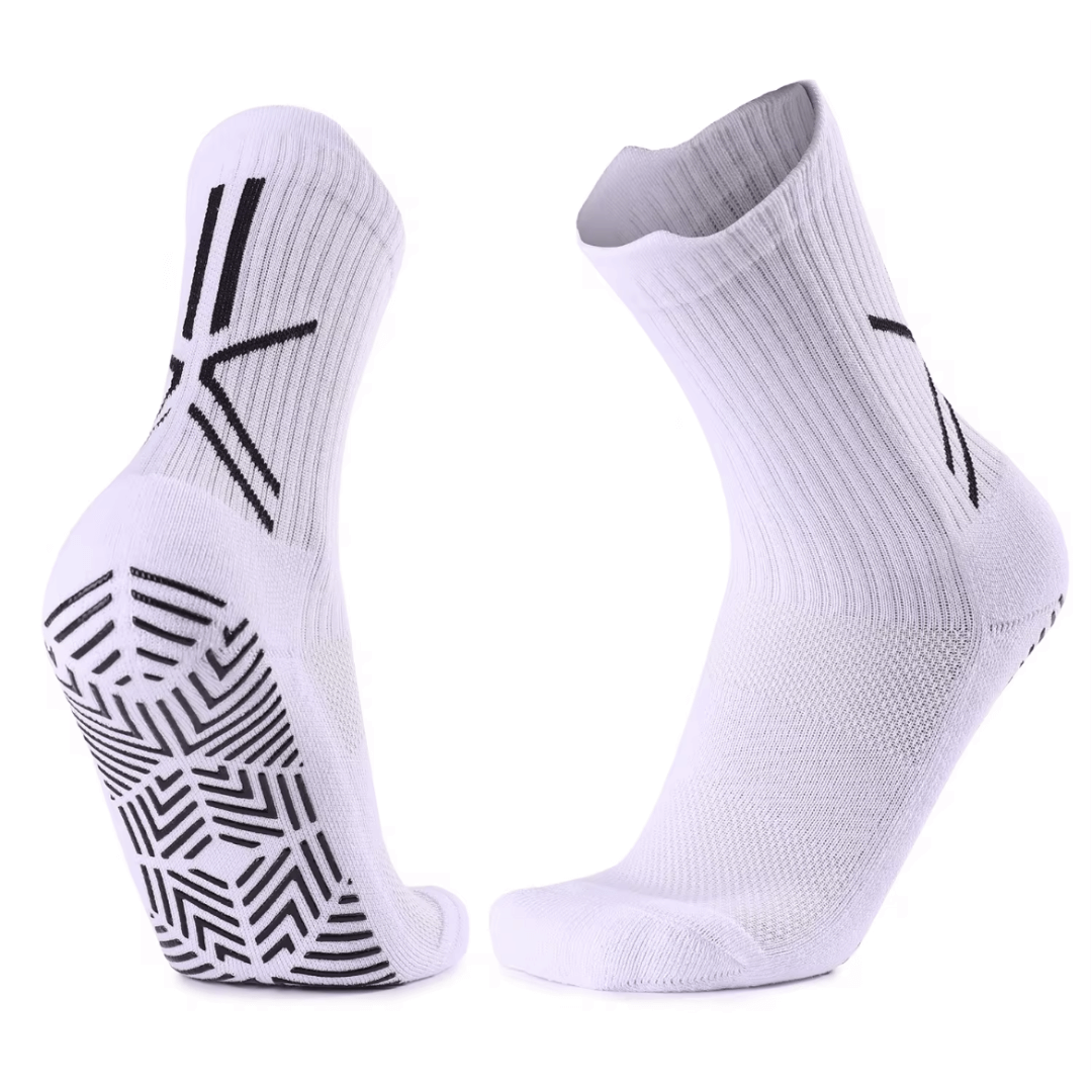 Athlete Everyday Grippies™