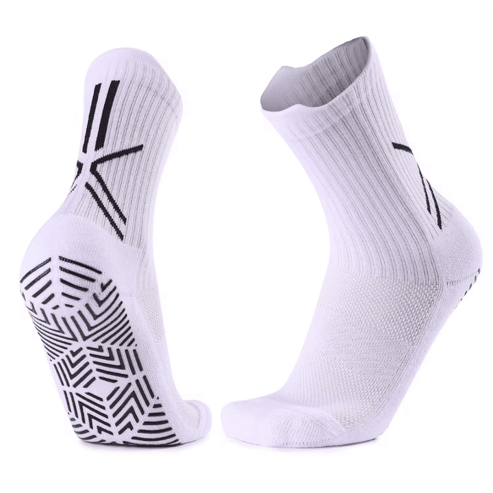 Athlete Everyday Grippies™