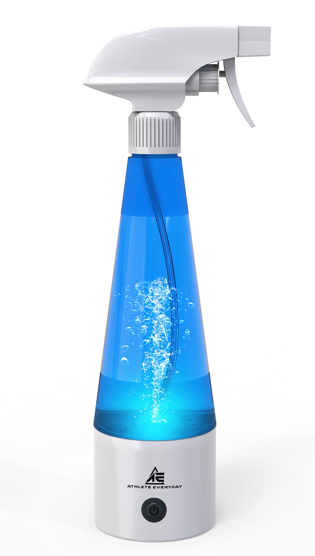 Athlete Everyday Disinfectant Spray Generator - Athlete Everyday